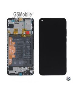 pantalla_original_para_honor_204.jpg