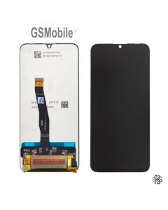 pantalla_para_huawei_p_smart_2020.jpg