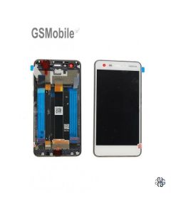 pantalla_para_nokia_2_blanca_original.jpg