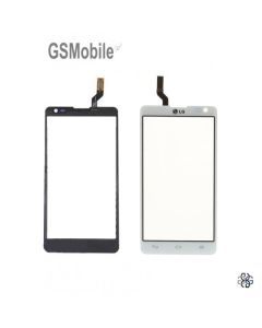 tactil_lg_l9_ii_d605_blanco.jpg_product_product