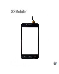 pantalla_tactil_para_huawei_y3_ii_3g_negro.jpg