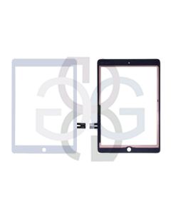 pantalla_tactil_para_ipad_6_2018_blanco.jpg