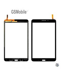 pantalla_tactil_para_samsung_galaxy_tab_4_t330_8.0_negro.jpg