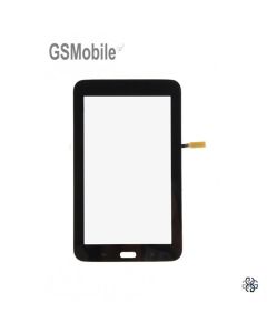 Cambiar_Tactil_Estropeado_De_Samsung_Tab_3_T110_Color_Negro-600x600.jpg_product_product_product_product