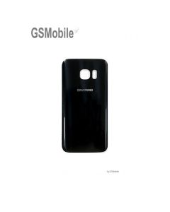 pegatina_tapa_trasera_samsung_s7_edge_g935f.jpg