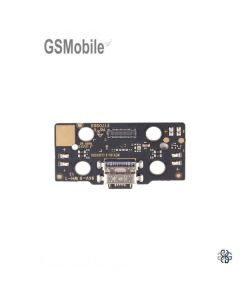 Charging Port Module for Lenovo Tab P11 Plus J616F