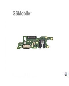 Módulo de carga para Oppo A80 - Original