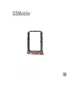 porta_si_xiaomi_mi_note_10.jpg