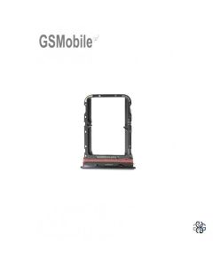 porta_si_xiaomi_mi_note_10.jpg_product