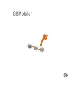 flex_de_volumen_encendido_lg_g2_mini_d618_venta_de_repuestos_moviles-600x600.jpg_product