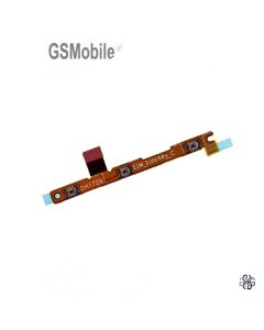 powerflex_nokia_2.jpg