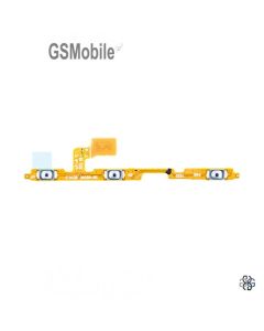 powerflex_samsung_a20_2019.jpg