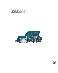 Charging Port Module for Realme C21 Original