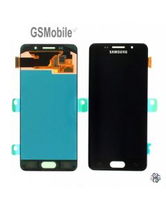 reparar_pantalla_samsung_galaxy_a3_2016_color_negro_pantallas_originales_de_samsung3.jpg_product_product
