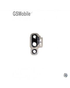 cristal_camara_de_huawei_p20_pro.jpg_product