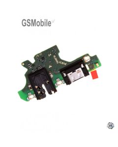 reparar_huawei_p30_lite.jpg_product