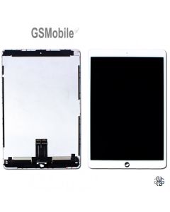 reparar_ipad_air_3.jpg