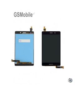 pantalla_rota_de_huawei_p8_lite_blanco_cambiar_display_huawei-600x6006.jpg_product_product_product