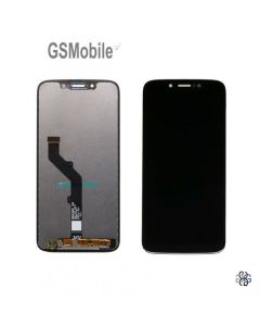 reparar_pantalla_moto_g7_play.jpg