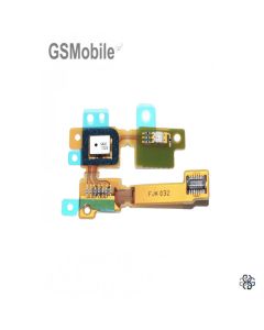 repuesto_microfono_mic_microfone_sony_xperia_z1_gsmobile8.jpg_product