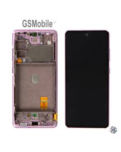 samsung-s20-fe-pantalla-original-lila.jpg