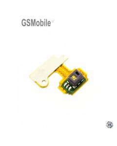 sensor_de_proximidad_honor_209.jpg