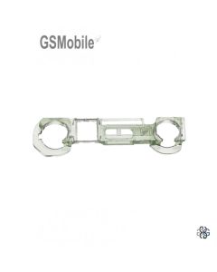 soporte_camara_frontal_iphone_xr2.jpg