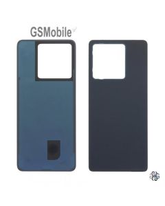 Carcasa Note 13 5G