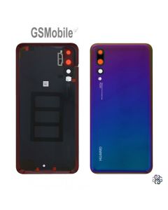 tapa_carcasa_trasera_huawei_p20_pro_aurora.jpg