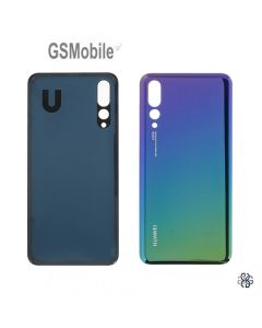 tapa_carcasa_trasera_huawei_p20_pro_color_lila.jpg