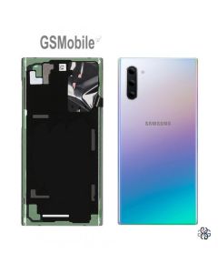 tapa_de_bateria_galaxy_note_10.jpg