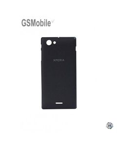 tapa_trasera_sony_xperia_j_ba900_st26_negro_back_cover_sony_xperia_j_black-600x600.jpg_product