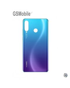 tapa_huawei_p30_lite.jpg