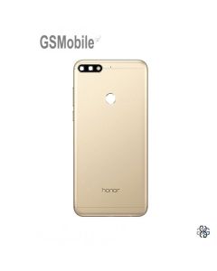 tapa_huawei_y7_2018_oro.jpg