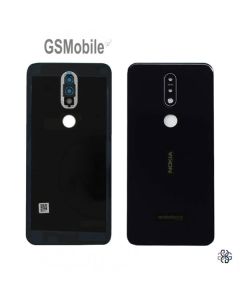 tapa_negra_nokia_7.1_original.jpg_product_product_product_product