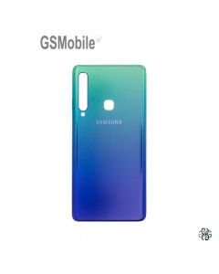 tapa_para_samsung_galaxy_a9_a920f.jpg