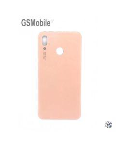 tapa_trasera_huawei_p20_lite_rosa.jpg