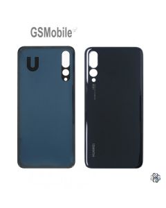 tapa_carcasa_trasera_huawei_p20_pro_negra.jpg_product_product_product_product
