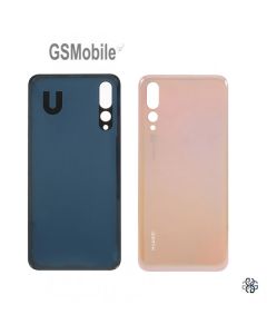 tapa_trasera_huawei_p20_pro_rosa.jpg