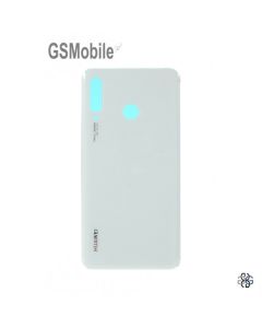 tapa_de_bateria_huawei_p30_lite_blanco.jpg_product_product