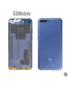tapa_trasera_huawei_y6_2018_azul.jpg