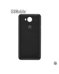tapa_trasera_negra_huawei_y3_ii_3g.jpg