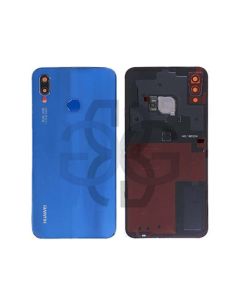 tapa_trasera_original_huawei_p20_lite_azul.jpg