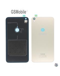 tapa_trasera_para_alcatel_shine_lite_ot5080_dorado.jpg