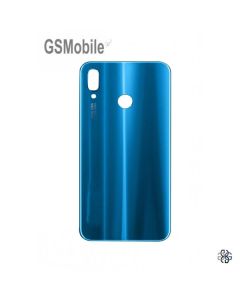 tapa_trasera_huawei_p20_lite_azul9.jpg_product_product