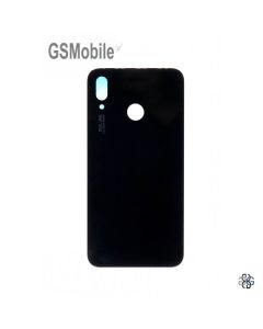 tapa_trasera_huawei_p20_lite_negra5.jpg_product_product