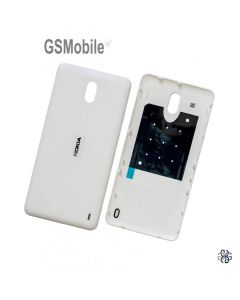 tapa_trasera_para_nokia_2_blanco.jpg
