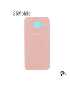 tapa_trasera_samsung_galaxy_a3_2016_a320f_rosa_venta_de_repuestos_moviles_madrid7.jpg_product