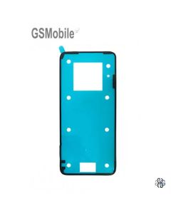 xiaomi-redmi-note-7-adhesive-battery-cover.jpg