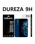 Tempered Glass Screen Protector for Samsung A705F Galaxy A70 2019 Complete